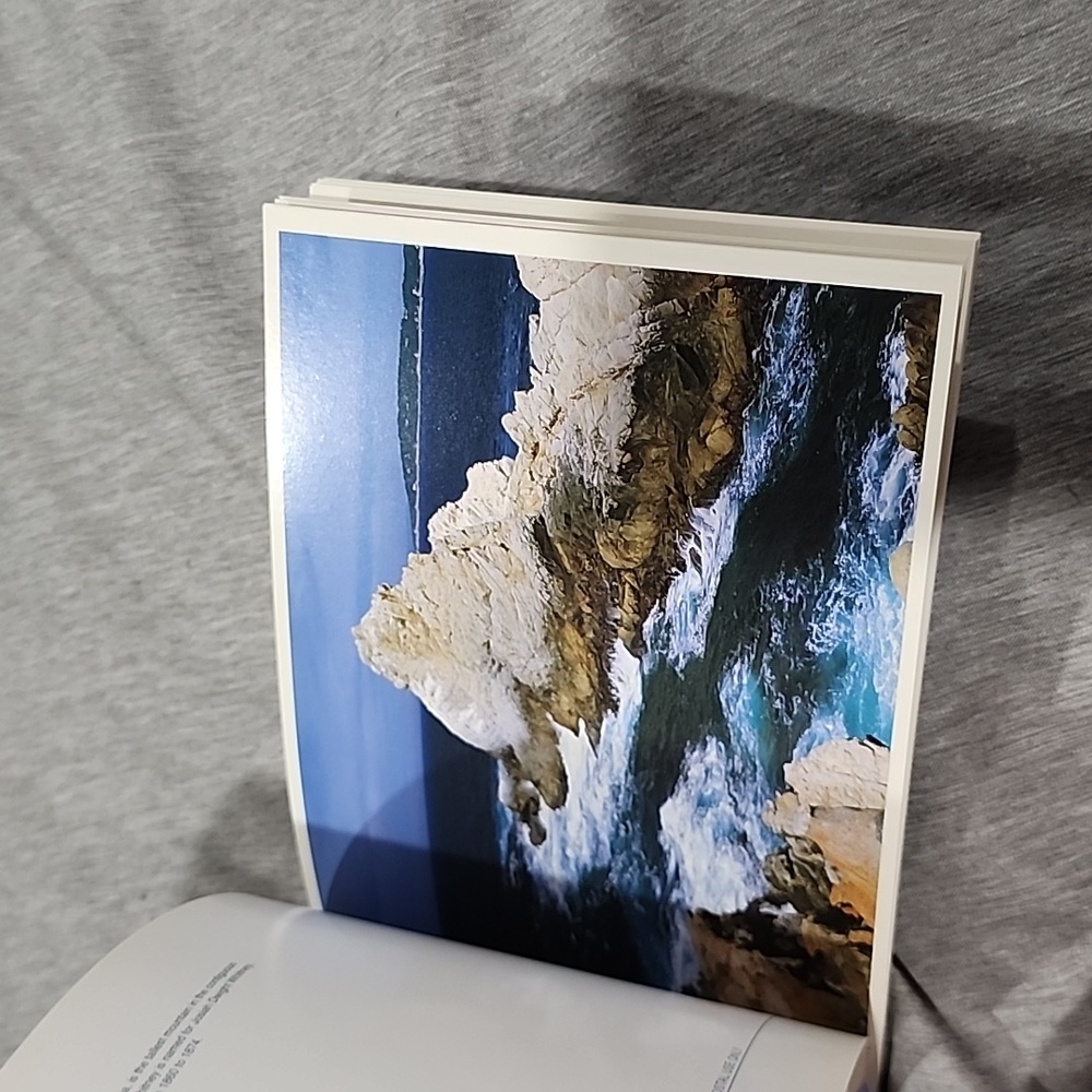 California book of 30 #postcards - Picture 12 of 14